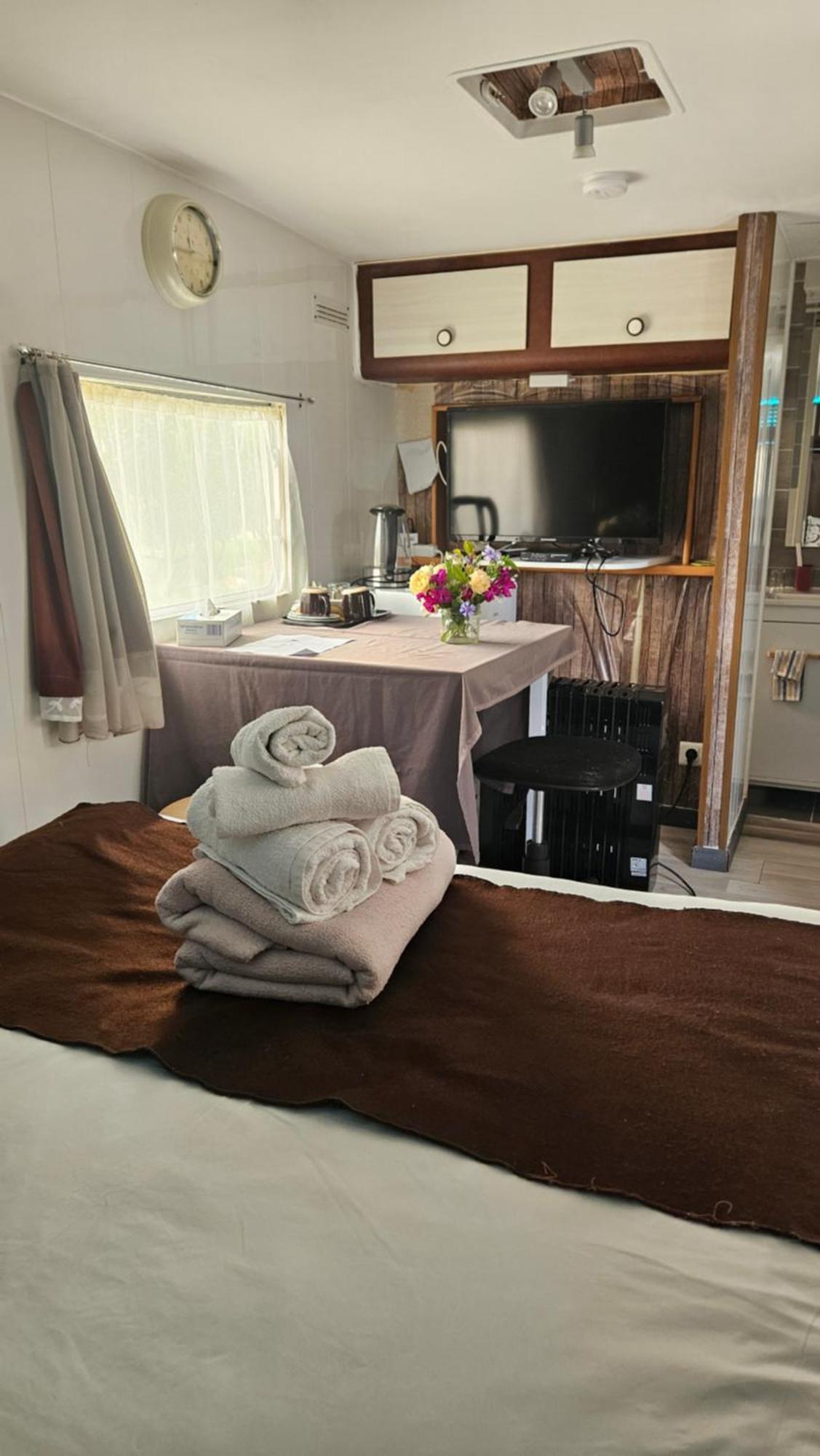 Saint-Barthélemy-de-ValsEsprit Etape住宿加早餐旅馆 外观 照片